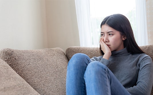 female infertility treatment