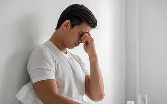 male infertility treatment